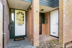 De Kuinder 24, Woerden-7.jpg